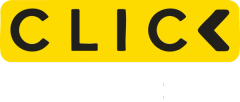 Logo Click Sushi