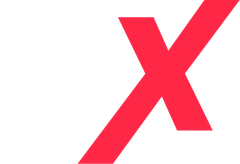 Logo H2X Carwash