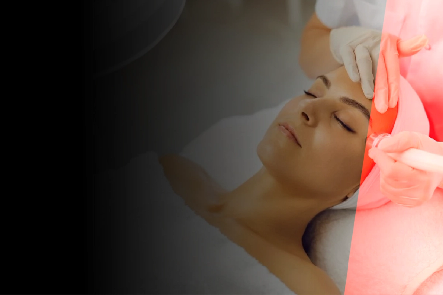 JC Estética — 20% de descuento para socios Nutre y Entrena