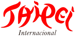 Marca asociada (10% de descuento)