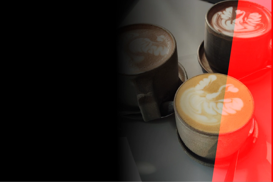 Kintsugi Cafetería — 15% de descuento para socios Nutre y Entrena