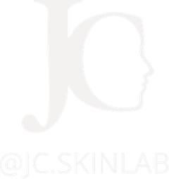 Logo JC Estética