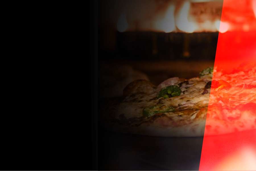 Hara Bar & Cocina — 20% de descuento para socios Nutre y Entrena