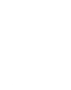 Logo La Olivo Pizzería