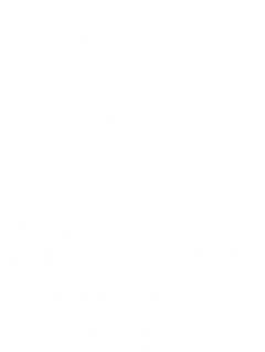 Logo Kintsugi Cafetería