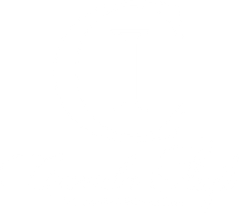 Logo Camila Lufi