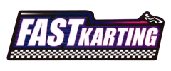 Logo Fast Karting