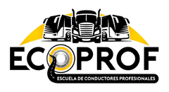 Logo Ecoprof