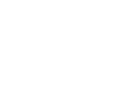 Logo Edén Spa Dental