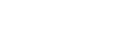 Logo Mecánica Rápida
