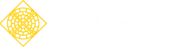 Logo VDM