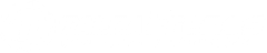 Logo TalcaFrenos