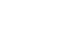 Logo Clemente Club
