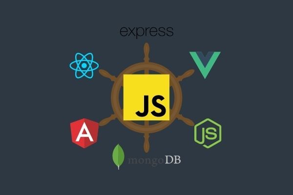 JavaScript Developer