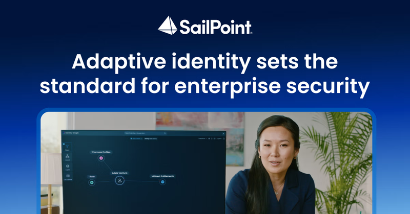 Mint Design Agency website screenshot