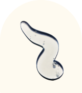 curl corps enhancing gel