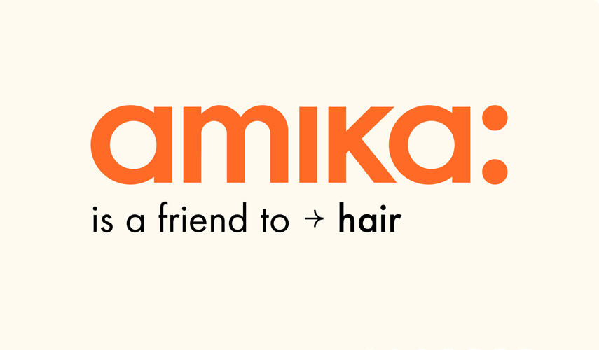 amika is a friend to her, him, them, you, hairstylists, hair gif