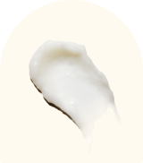 curl corps defining cream
