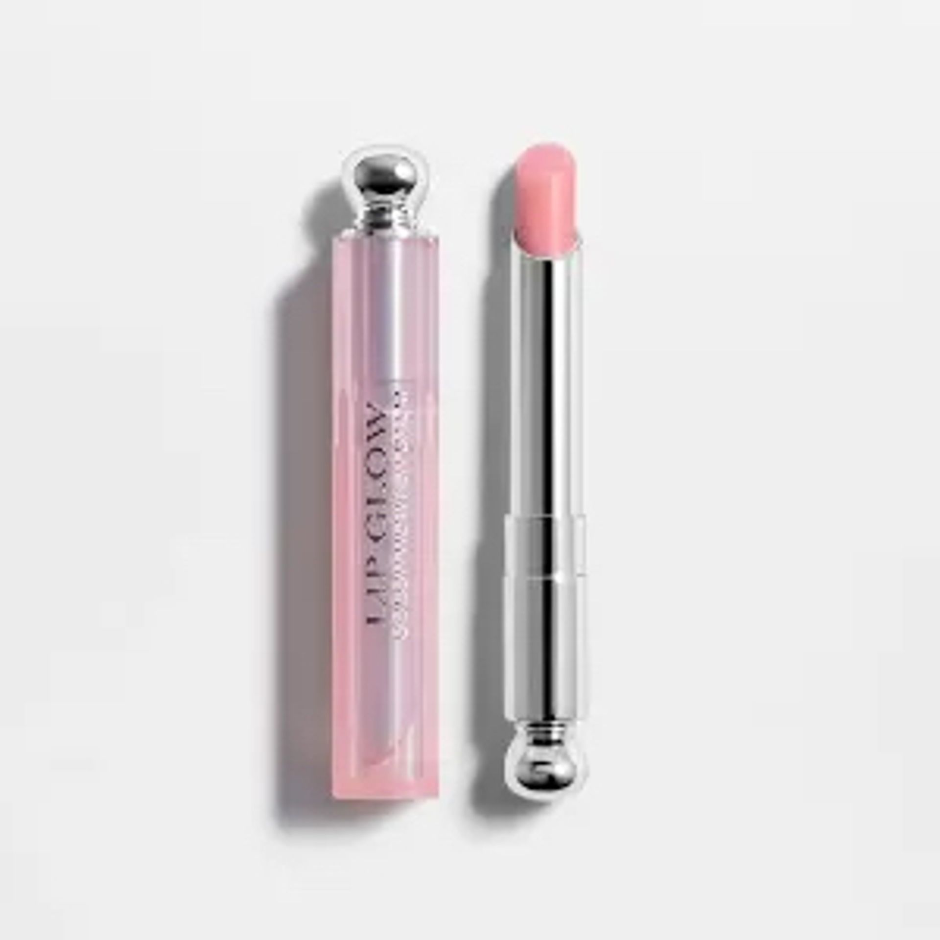 dior lip glow