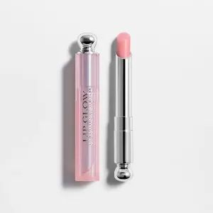 dior lip glow
