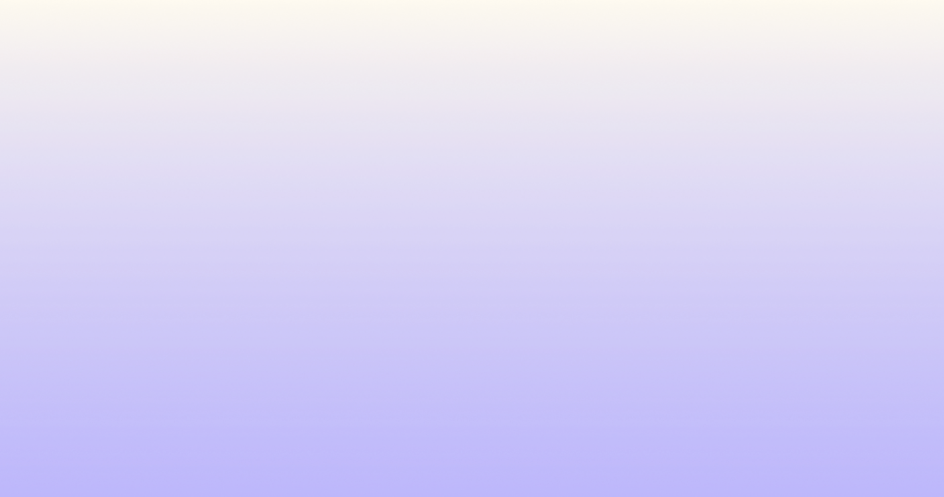 purple gradient