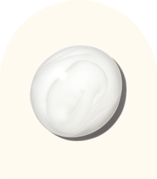 hydro rush intense moisture shampoo