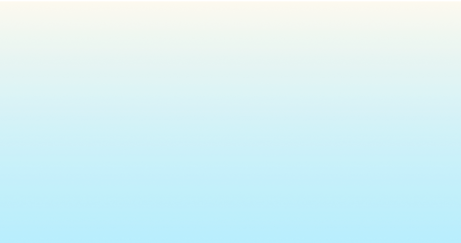 blue gradient