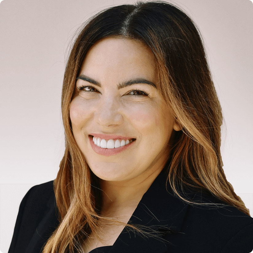 amika stylist collective member marissa marino