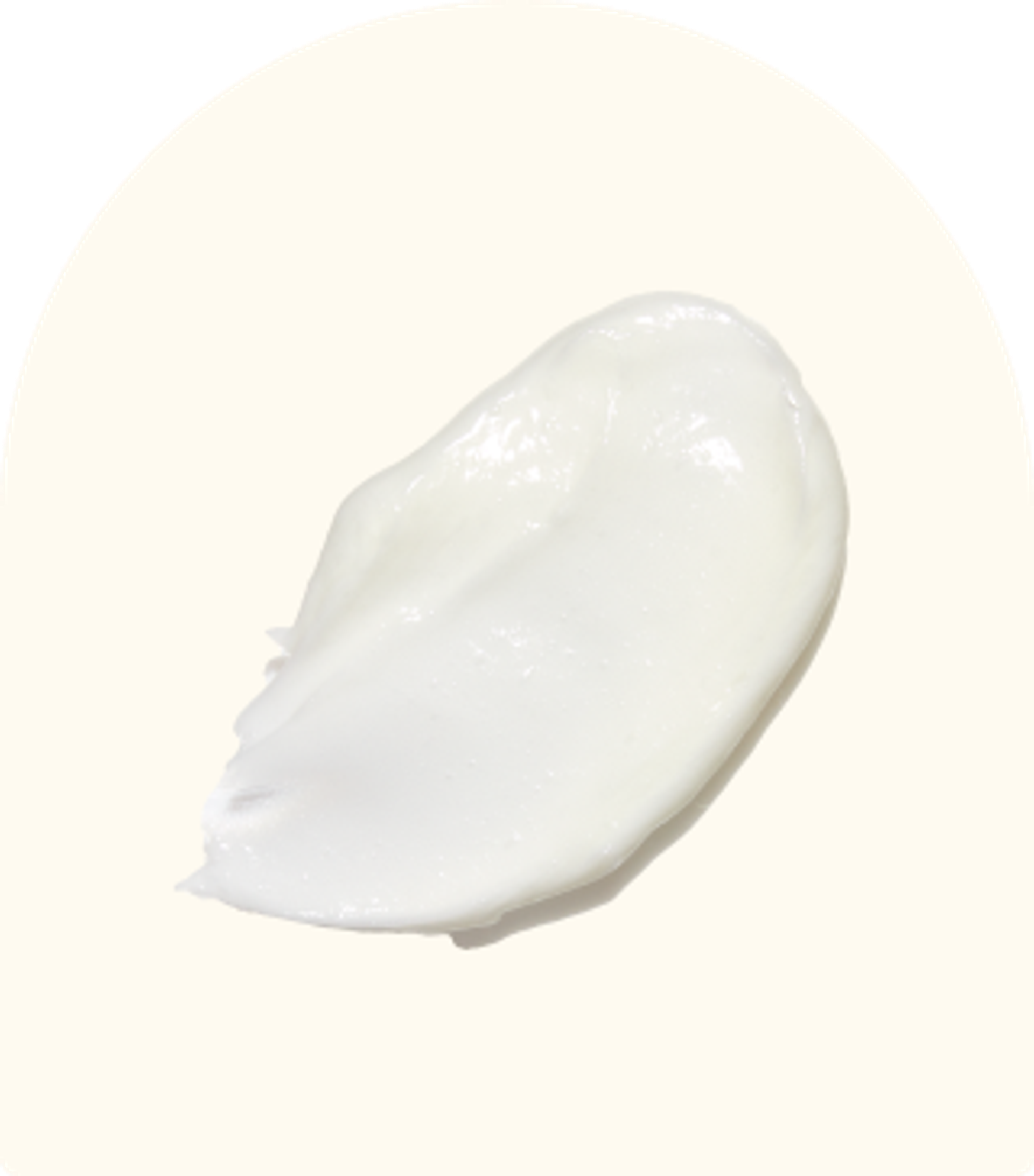 hydro rush intense moisture mask