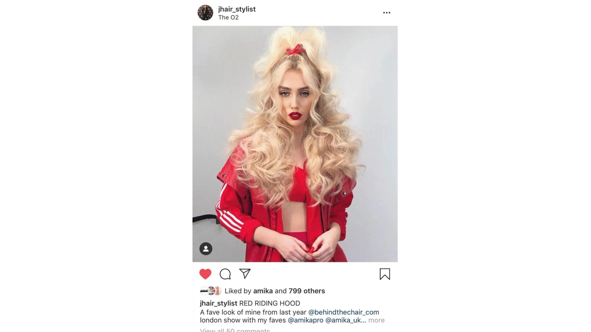 jhair_stylist instagram post