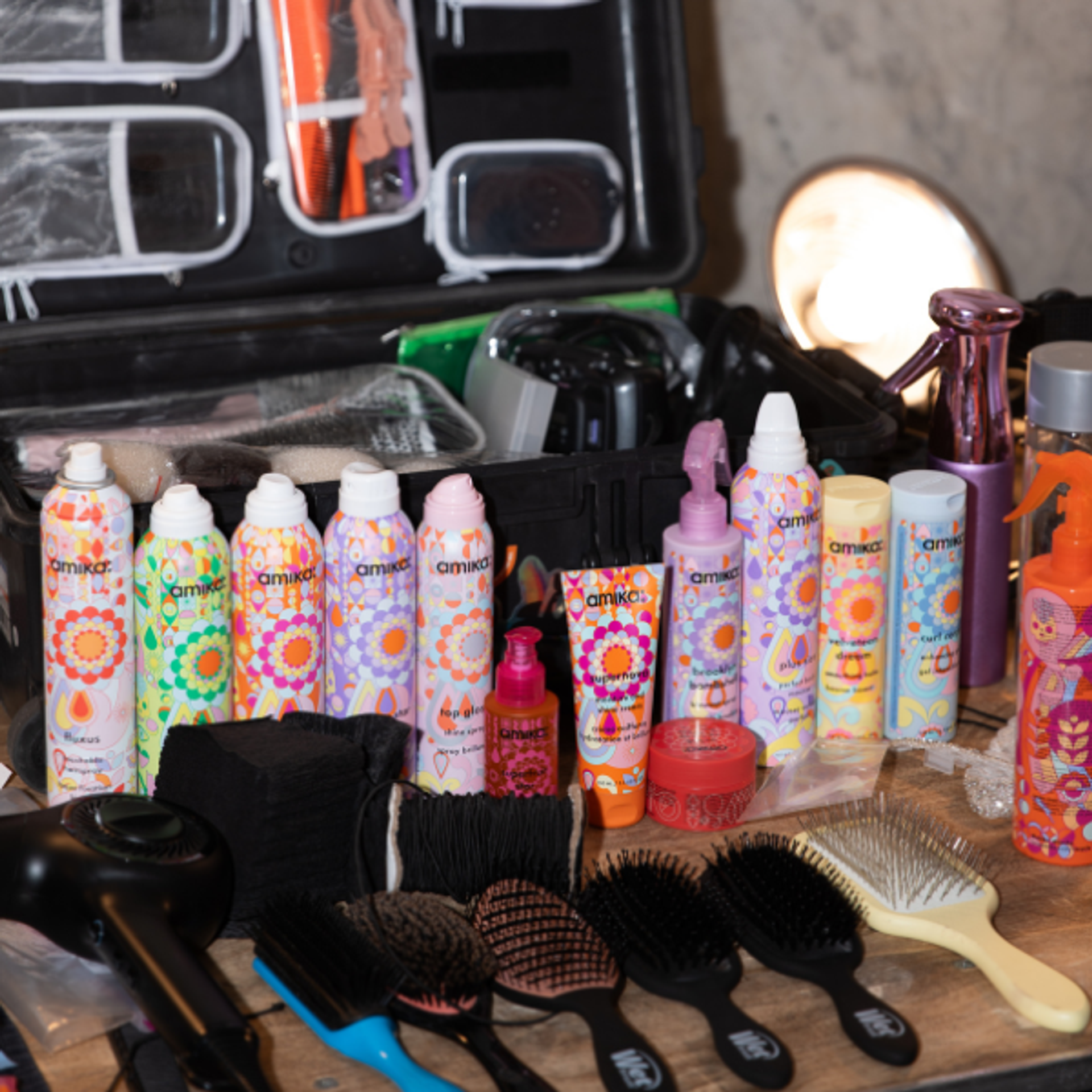 Image of products at New York Fashion Week 2025 for amika x Glen Oropeza at Alice + Olivia S/S 2026​​​​‌﻿‍﻿​‍​‍‌‍﻿﻿‌﻿​‍‌‍‍‌‌‍‌﻿‌‍‍‌‌‍﻿‍​‍​‍​﻿‍‍​‍​‍‌﻿​﻿‌‍​‌‌‍﻿‍‌‍‍‌‌﻿‌​‌﻿‍‌​‍﻿‍‌‍‍‌‌‍﻿﻿​‍​‍​‍﻿​​‍​‍‌‍‍​‌﻿​‍‌‍‌‌‌‍‌‍​‍​‍​﻿‍‍​‍​‍‌‍‍​‌﻿‌​‌﻿‌​‌﻿​​‌﻿​﻿​﻿‍‍​‍﻿﻿​‍﻿﻿‌‍​‌‌‍﻿‌‌‍‍‌‌‍‍﻿‌‍​‌​‍﻿‍‌﻿​﻿‌‍​‌‌‍﻿‍‌‍‍‌‌﻿‌​‌﻿‍‌​‍﻿‍‌﻿​﻿‌﻿‌​‌﻿‌‌‌‍‌​‌‍‍‌‌‍﻿﻿​‍﻿﻿‌‍‍‌‌‍﻿‍‌﻿‌​‌‍‌‌‌‍﻿‍‌﻿‌​​‍﻿﻿‌‍‌‌‌‍‌​‌‍‍‌‌﻿‌​​‍﻿﻿‌‍﻿‌‌‍﻿﻿‌‍‌​‌‍‌‌​﻿﻿‌‌﻿​​‌﻿​‍‌‍‌‌‌﻿​﻿‌‍‌‌‌‍﻿‍‌﻿‌​‌‍​‌‌﻿‌​‌‍‍‌‌‍﻿﻿‌‍﻿‍​﻿‍﻿‌‍‍‌‌‍‌​​﻿﻿‌​﻿‍‌​﻿‌​​﻿​​‌‍​‍‌‍​﻿‌‍‌​‌‍​‌​﻿‍‌​‍﻿‌‌‍‌‍‌‍​‌​﻿​​‌‍‌‍​‍﻿‌​﻿‌​​﻿‌‌​﻿‌​​﻿​‌​‍﻿‌​﻿‍‌‌‍‌​​﻿‌﻿​﻿‌‍​‍﻿‌‌‍‌‍‌‍‌​‌‍‌‍​﻿‌﻿‌‍​‍​﻿​﻿​﻿​​​﻿‍​‌‍​‍​﻿​‌​﻿​​​﻿‍​​﻿‍﻿‌﻿‌​‌﻿‍‌‌﻿​​‌‍‌‌​﻿﻿‌‌‍​‌‌﻿​‍‌﻿‌​‌‍‍‌‌‍​﻿‌‍﻿​‌‍‌‌​﻿‍﻿‌﻿​​‌‍​‌‌﻿‌​‌‍‍​​﻿﻿‌‌﻿‌​‌‍‍‌‌﻿‌​‌‍﻿​‌‍‌‌​﻿﻿﻿‌‍​‍‌‍​‌‌﻿​﻿‌‍‌‌‌‌‌‌‌﻿​‍‌‍﻿​​﻿﻿‌‌‍‍​‌﻿‌​‌﻿‌​‌﻿​​‌﻿​﻿​‍‌‌​﻿​﻿‌​​‌​‍‌‌​﻿​‍‌​‌‍​‍‌‌​﻿​‍‌​‌‍‌‍​‌‌‍﻿‌‌‍‍‌‌‍‍﻿‌‍​‌​‍﻿‍‌﻿​﻿‌‍​‌‌‍﻿‍‌‍‍‌‌﻿‌​‌﻿‍‌​‍﻿‍‌﻿​﻿‌﻿‌​‌﻿‌‌‌‍‌​‌‍‍‌‌‍﻿﻿​‍‌‍‌‍‍‌‌‍‌​​﻿﻿‌​﻿‍‌​﻿‌​​﻿​​‌‍​‍‌‍​﻿‌‍‌​‌‍​‌​﻿‍‌​‍﻿‌‌‍‌‍‌‍​‌​﻿​​‌‍‌‍​‍﻿‌​﻿‌​​﻿‌‌​﻿‌​​﻿​‌​‍﻿‌​﻿‍‌‌‍‌​​﻿‌﻿​﻿‌‍​‍﻿‌‌‍‌‍‌‍‌​‌‍‌‍​﻿‌﻿‌‍​‍​﻿​﻿​﻿​​​﻿‍​‌‍​‍​﻿​‌​﻿​​​﻿‍​​‍‌‍‌﻿‌​‌﻿‍‌‌﻿​​‌‍‌‌​﻿﻿‌‌‍​‌‌﻿​‍‌﻿‌​‌‍‍‌‌‍​﻿‌‍﻿​‌‍‌‌​‍‌‍‌﻿​​‌‍​‌‌﻿‌​‌‍‍​​﻿﻿‌‌﻿‌​‌‍‍‌‌﻿‌​‌‍﻿​‌‍‌‌​‍‌‍‌﻿​​‌‍‌‌‌﻿​‍‌﻿​﻿‌﻿​​‌‍‌‌‌‍​﻿‌﻿‌​‌‍‍‌‌﻿‌‍‌‍‌‌​﻿﻿‌‌﻿​​‌﻿‌‌‌‍​‍‌‍﻿​‌‍‍‌‌﻿​﻿‌‍‍​‌‍‌‌‌‍‌​​‍​‍‌﻿﻿‌ blog