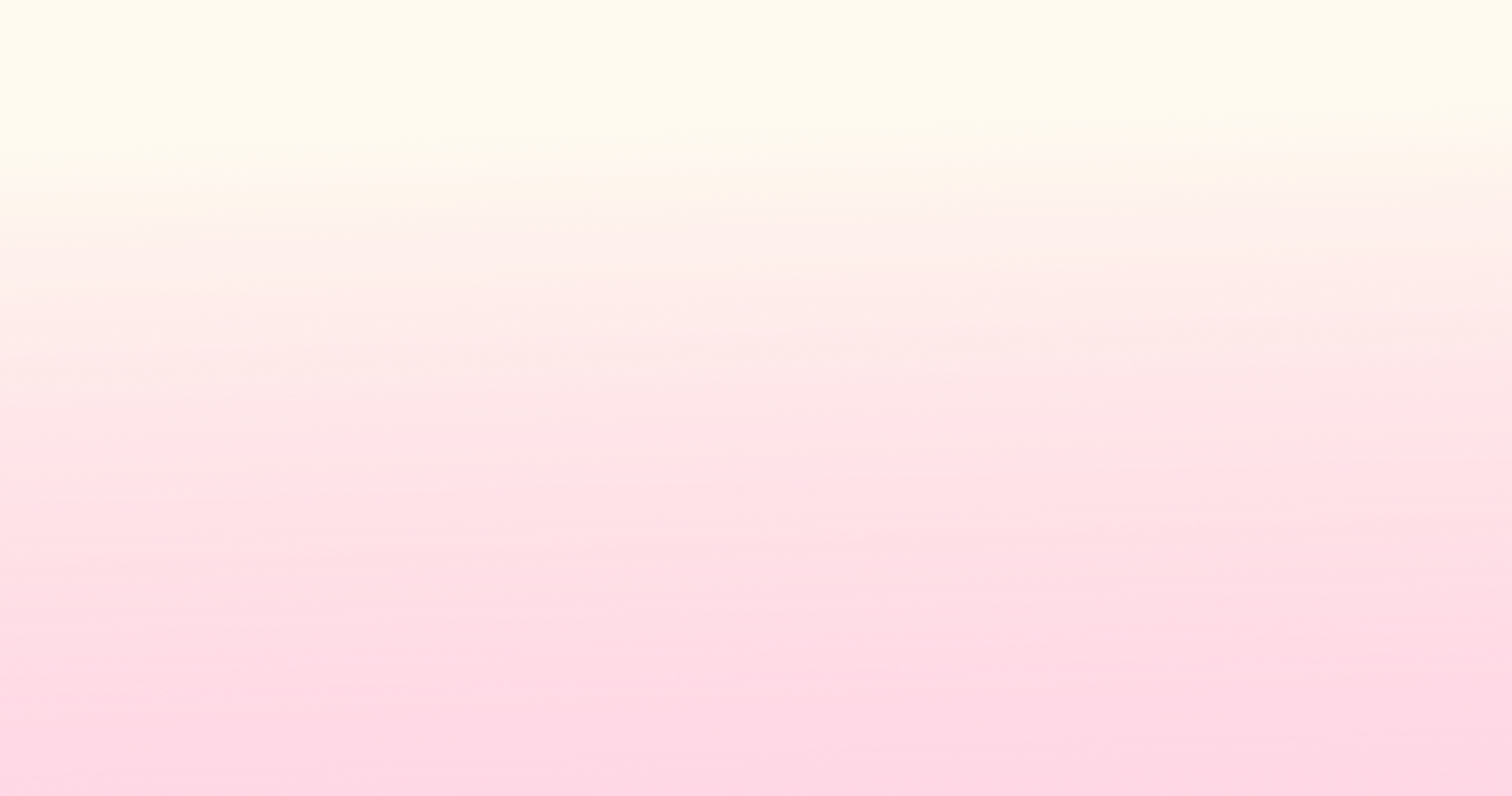 pink gradient