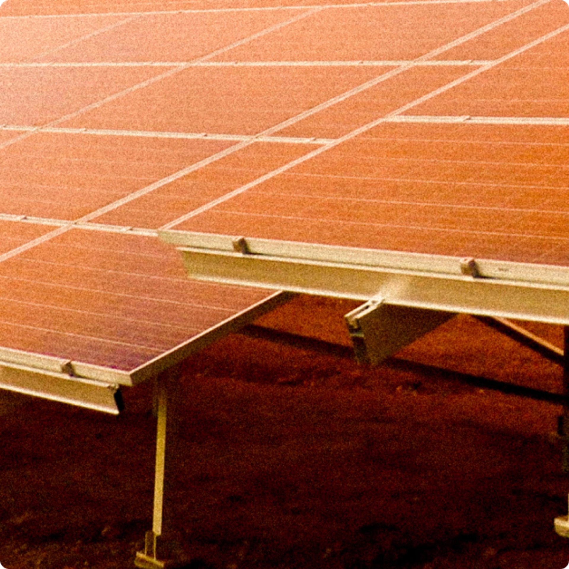 energy and resources