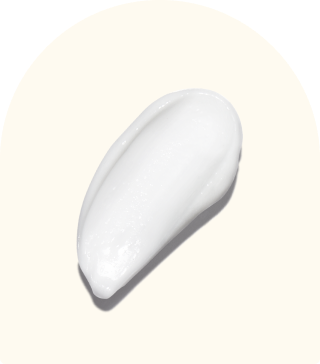 hydro rush intense moisture conditioner
