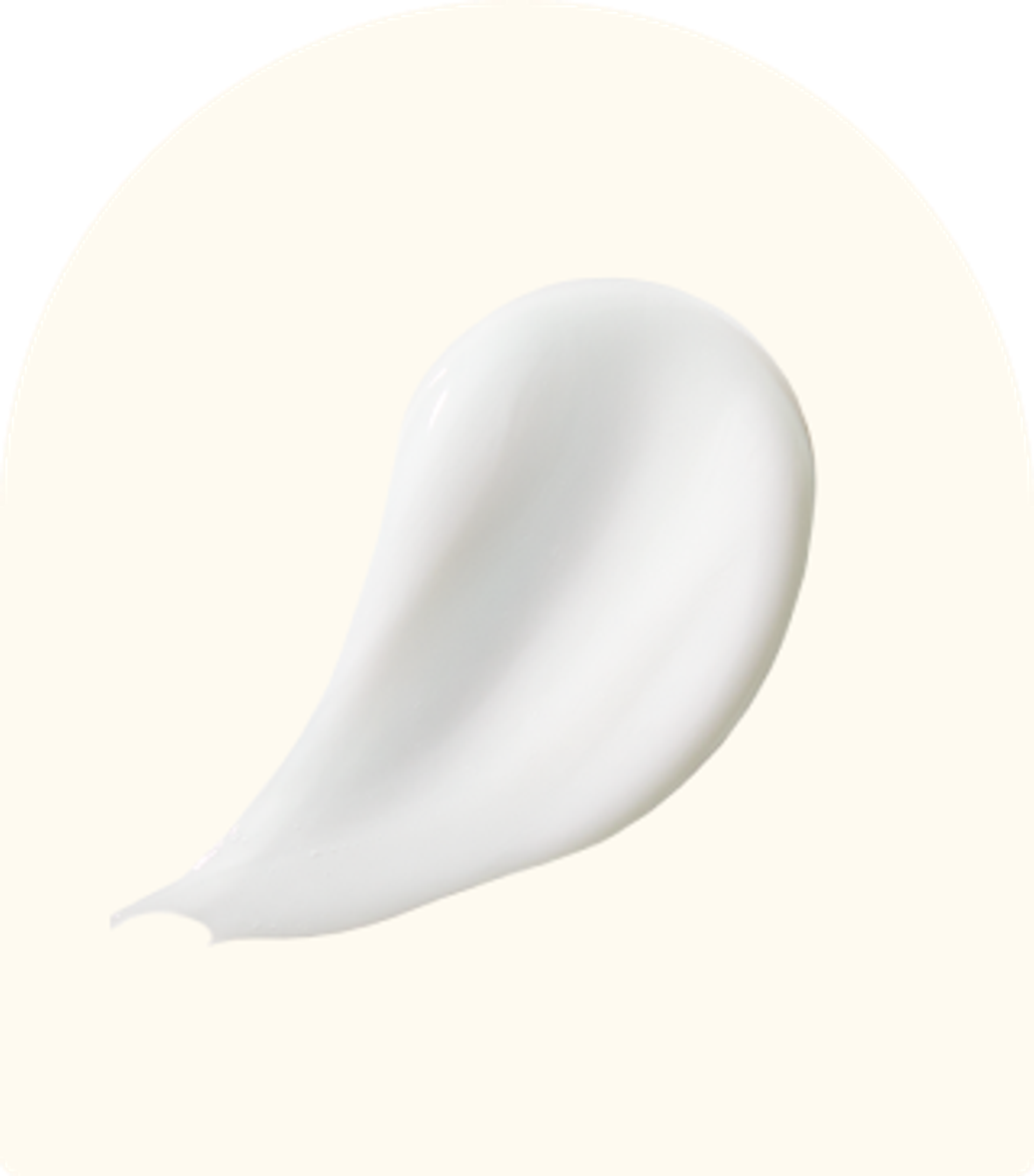 dream routine overnight hydrating treatment