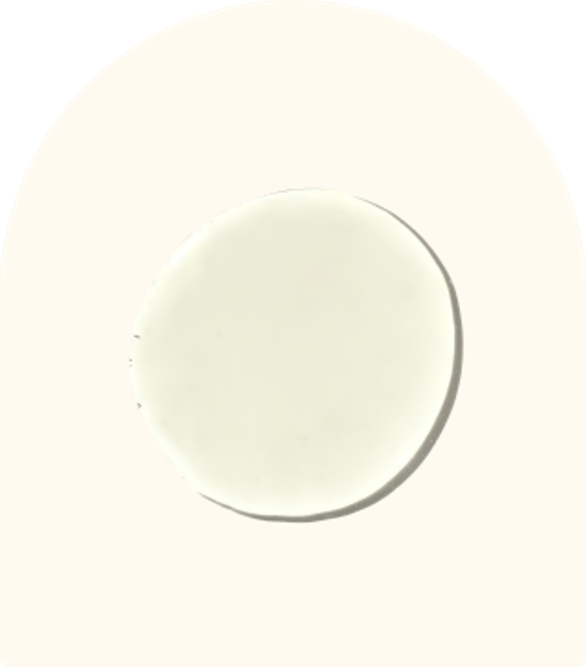 water sign hydrating hair oil