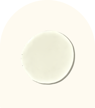 water sign hydrating hair oil