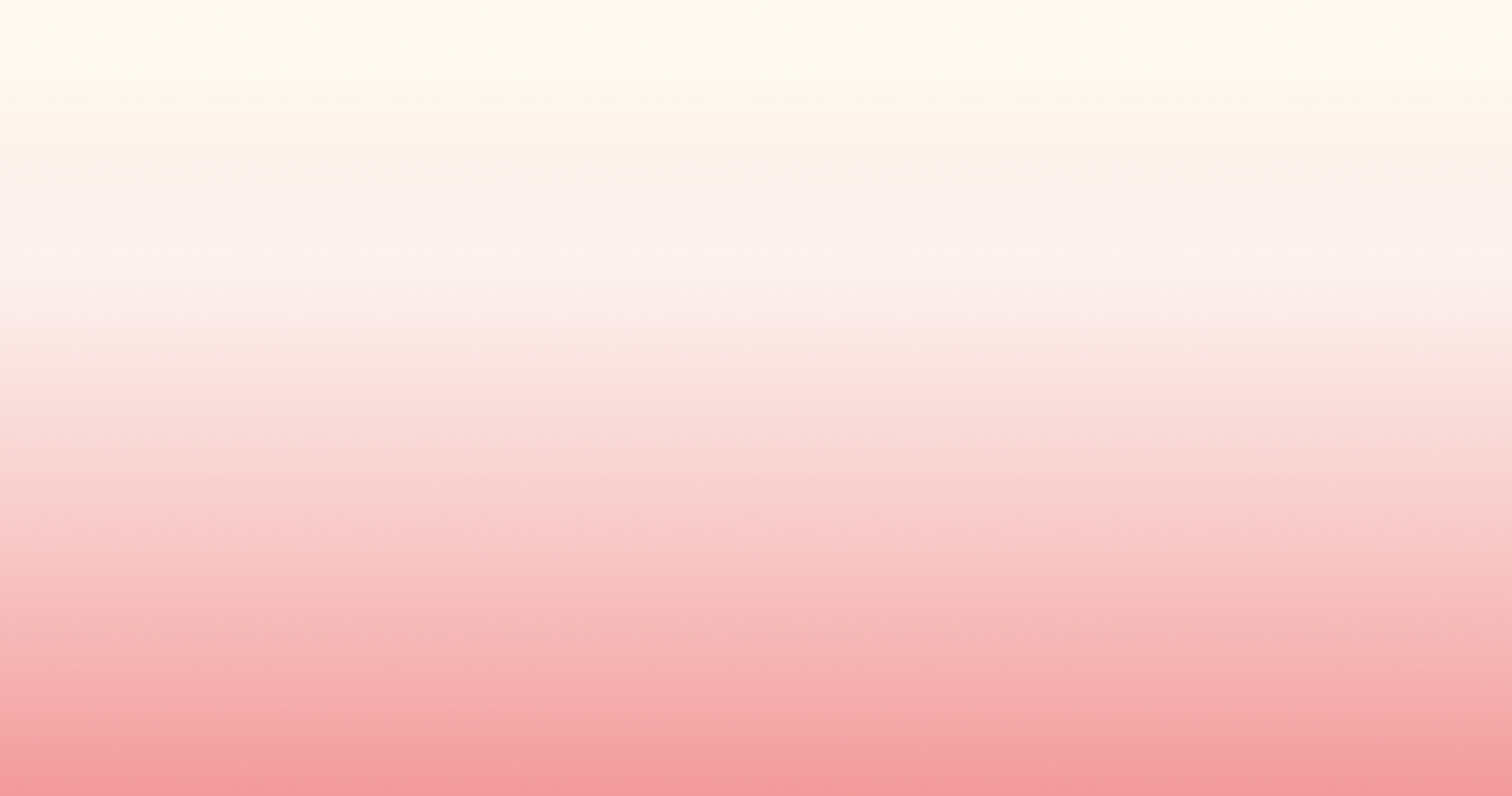 red and black gradient