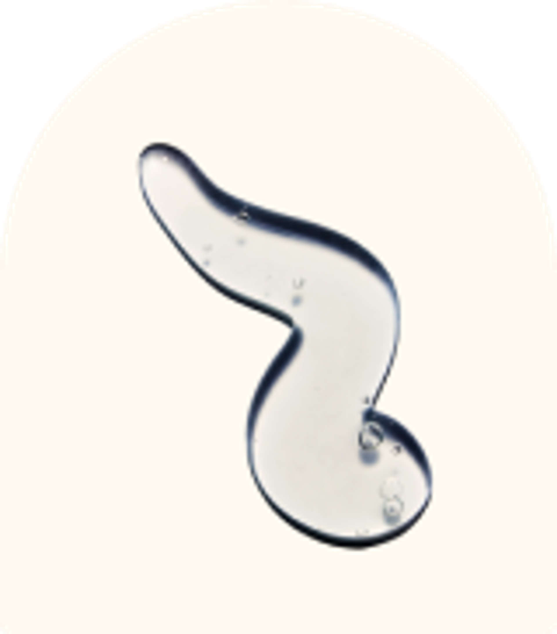 curl corps enhancing gel