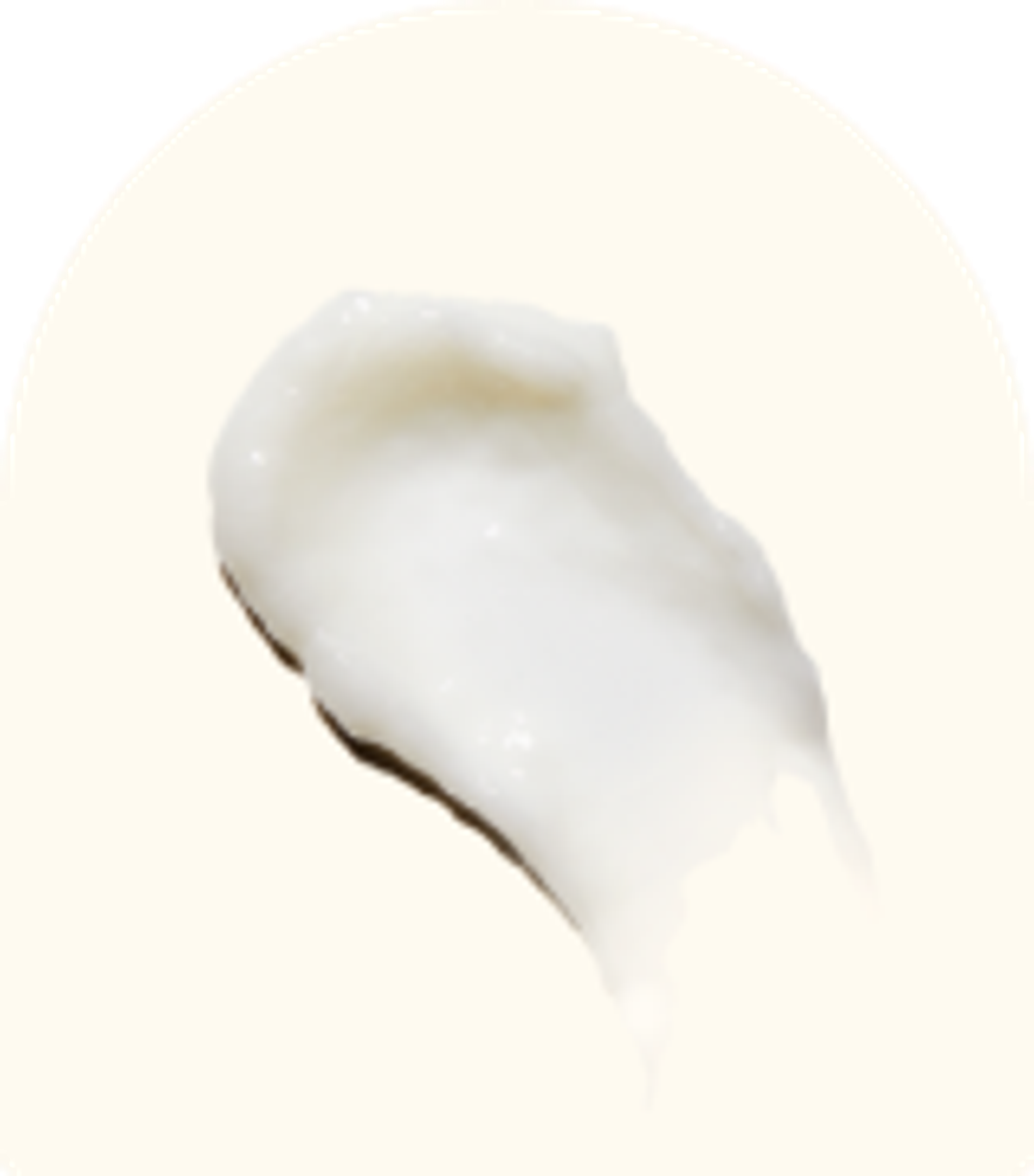 curl corps defining cream