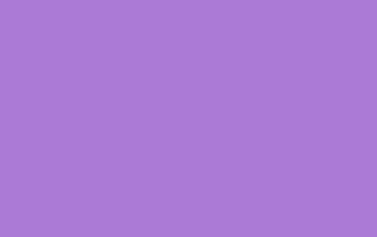 purple block background