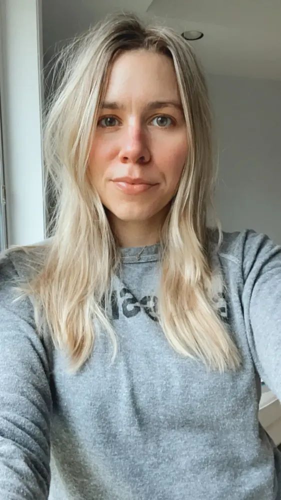 Chelsea Riggs