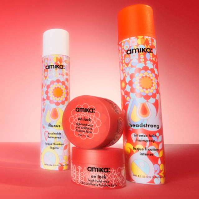 hair quiz shampoo + conditioner quiz amika