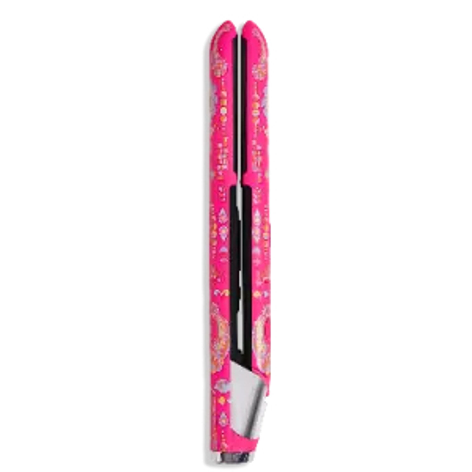 illuminati diamond styler