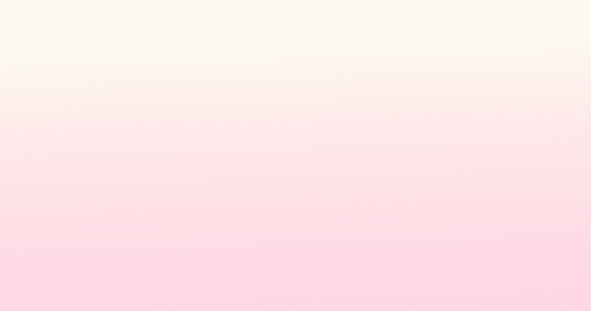 purple gradient
