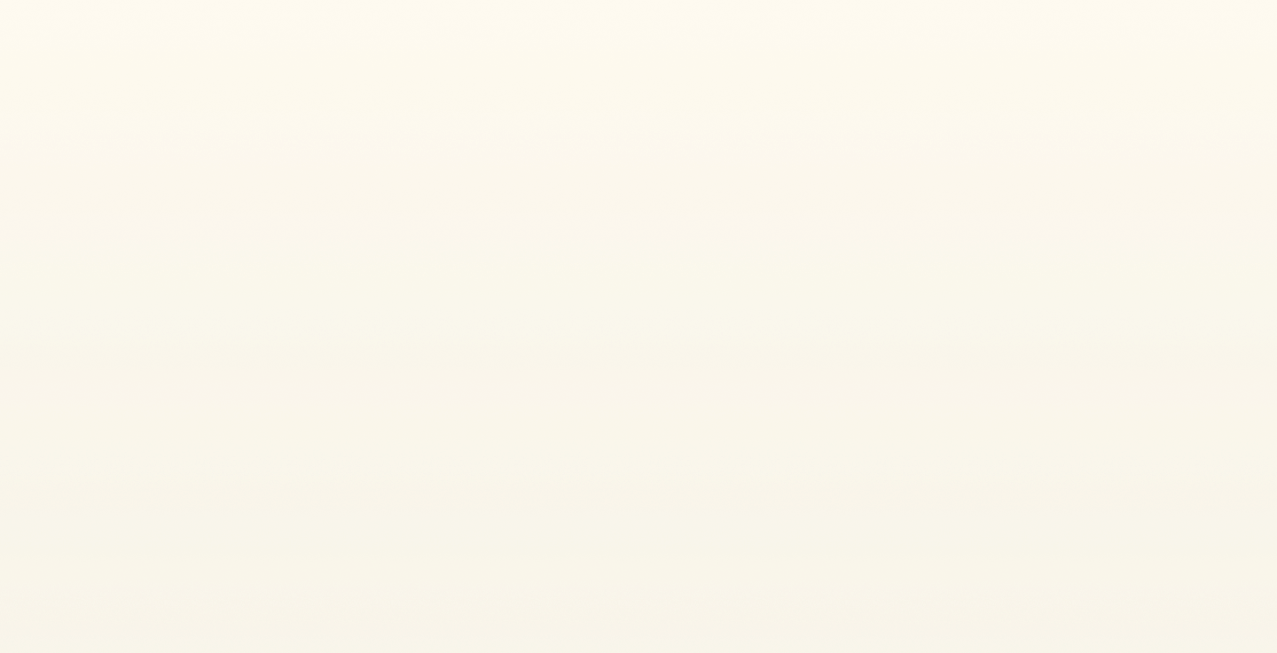 cream gradient rectangle background