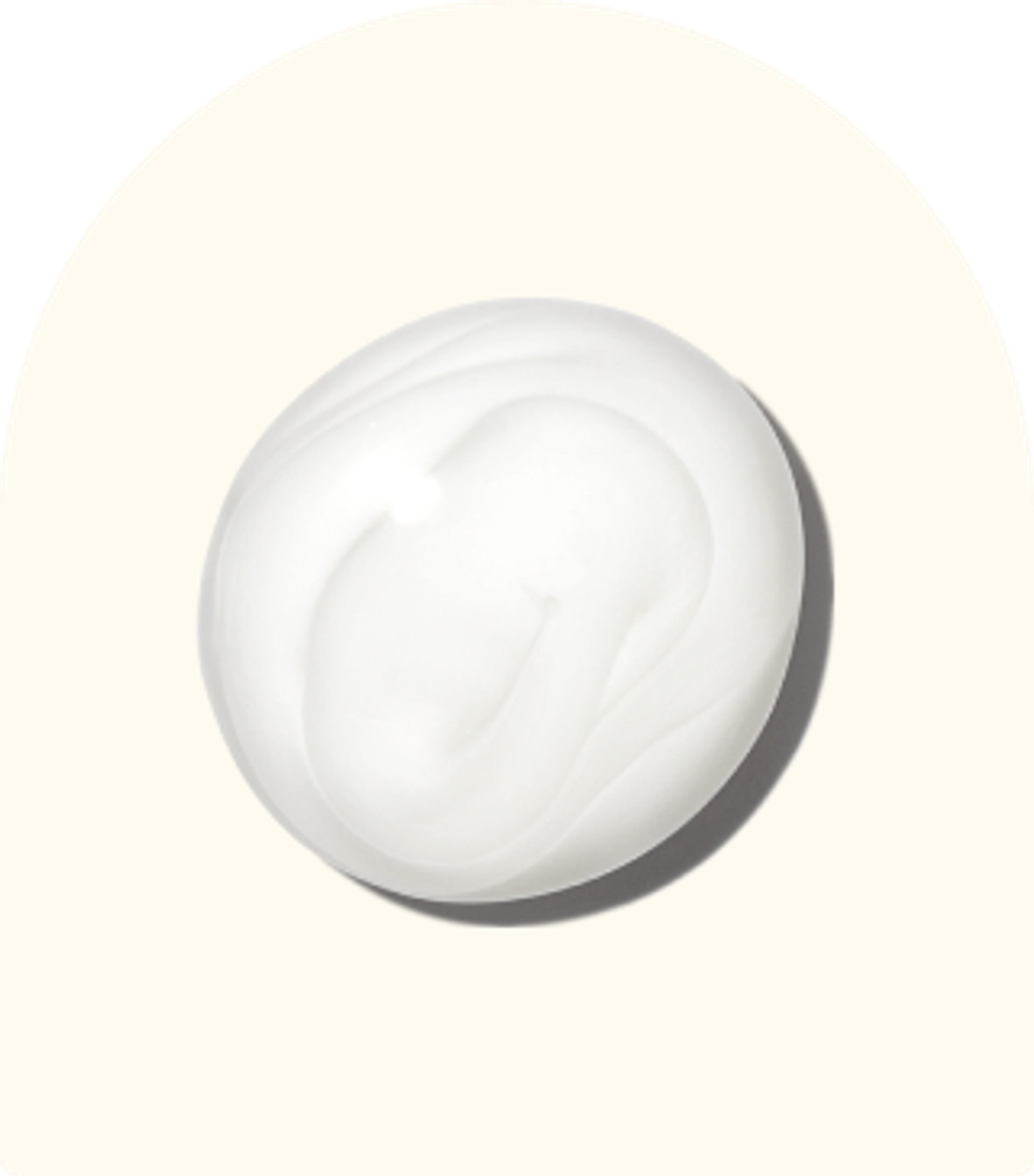 hydro rush intense moisture shampoo