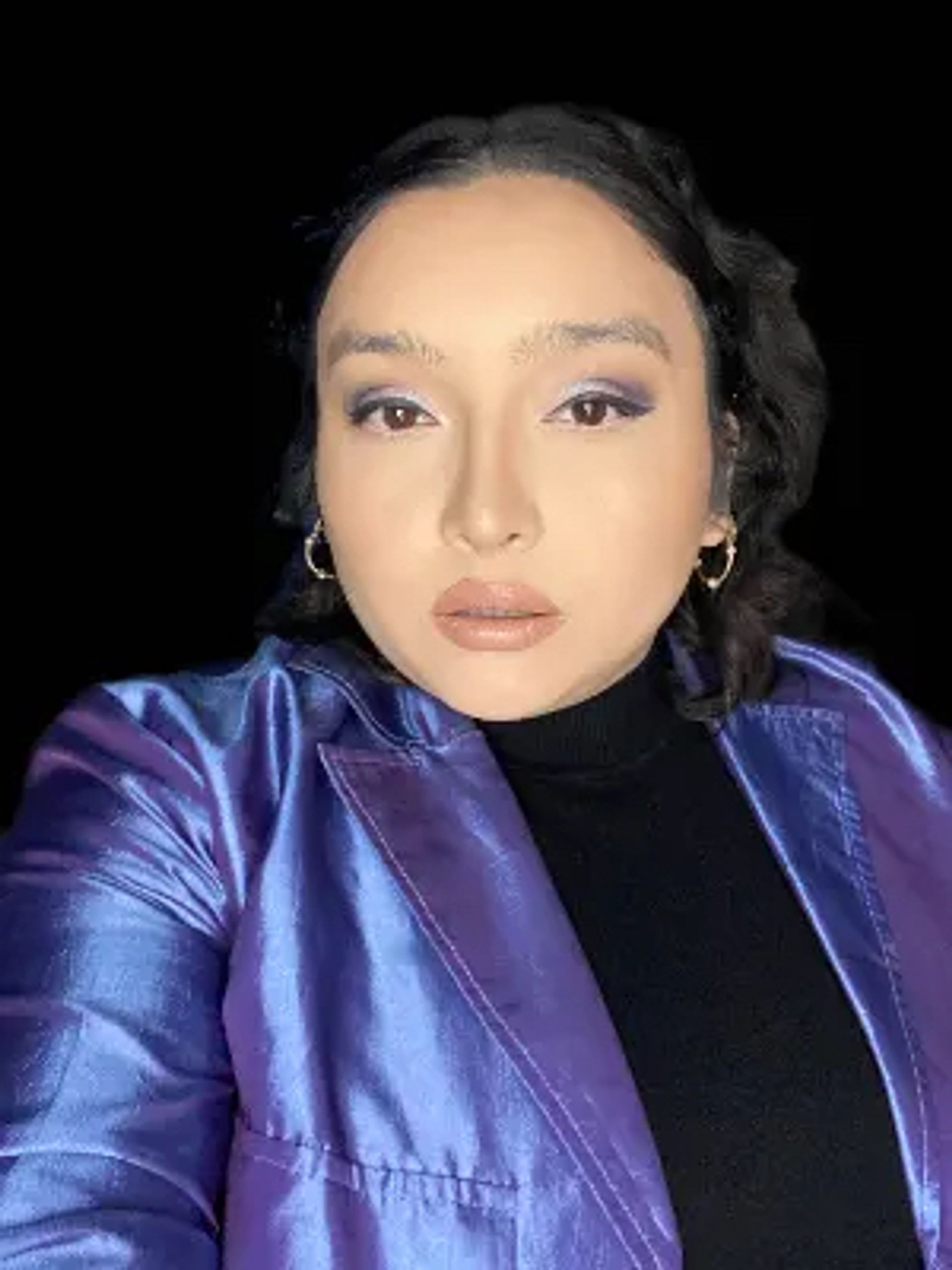 Mia