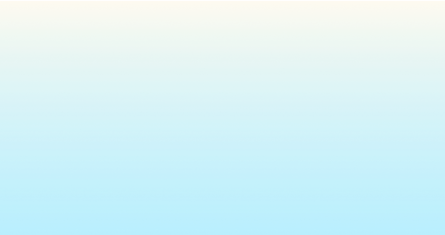 blue gradient