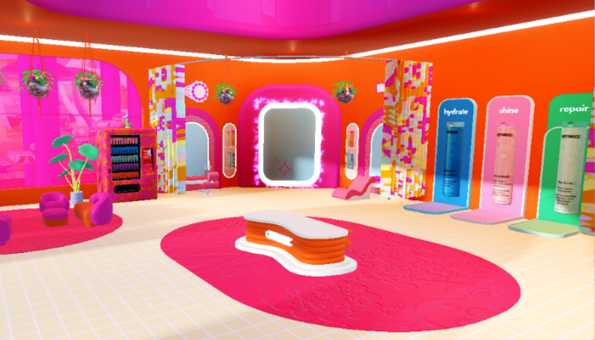 amikaverse roblox game